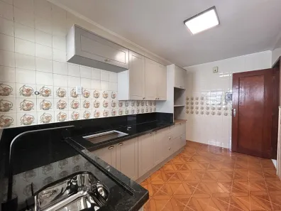 Apartamento com 2 Quartos à venda, 71m² no Centro, Canoas