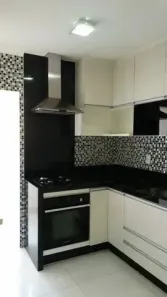 Apartamento com 2 Quartos à venda, 60m² no Loteamento Country Ville, Campinas