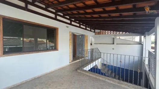 Casa com 2 Quartos à venda, 190m² no Vila Progresso, Sorocaba