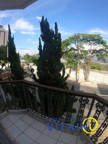 Foto 56