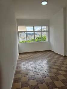 Apartamento com 1 Quarto à venda, 30m² no Flamengo, Rio de Janeiro