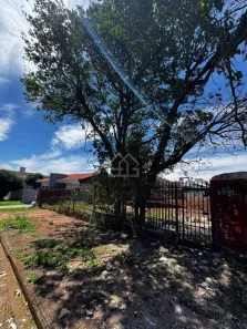 Lote/Terreno à venda, 700m² no Country, Cascavel