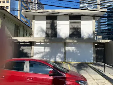 Sala Comercial para alugar, 300m² no Pinheiros, São Paulo