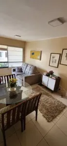 Apartamento com 1 Quarto à venda, 42m² no Bela Vista, São Paulo