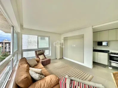 Apartamento com 3 Quartos à venda, 93m² no Capão da Canoa, Capão da Canoa