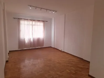 Ponto Comercial à venda, 30m² no Centro, Belo Horizonte