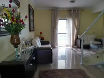 Casa com 3 Quartos à venda, 270m² no City Bussocaba, Osasco