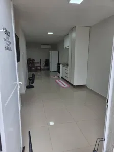 Casa de Condomínio com 2 Quartos à venda, 89m² no Loteamento Bom Jesus, Cuiabá
