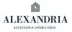 Miniatura da foto de Alexandria Imóveis Ltda