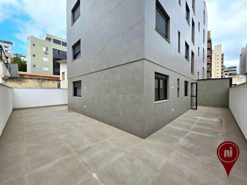 Foto 40