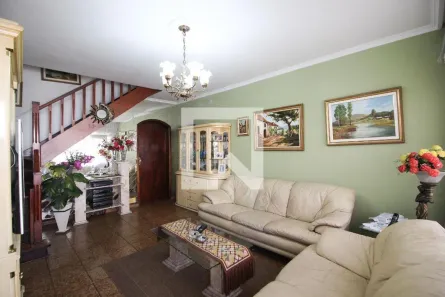 Casa com 2 Quartos à venda, 100m² no Vila Olímpia, São Paulo