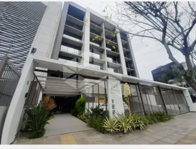 Sala Comercial com 1 Quarto à venda, 45m² no Praia de Belas, Porto Alegre
