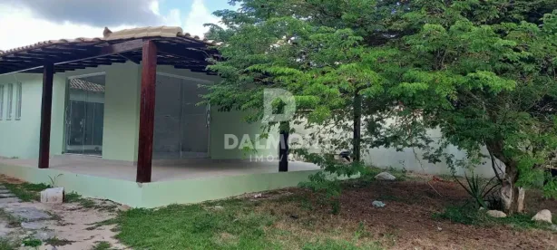 Casa com 3 Quartos à venda, 150m² no Baía Formosa, Armação dos Búzios
