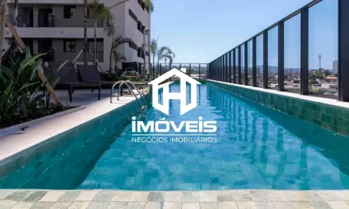 Apartamento com 3 Quartos à venda, 68m² no Vila Anastácio, São Paulo