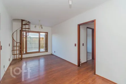 Apartamento com 2 Quartos à venda, 133m² no Vila Jardim, Porto Alegre