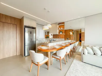 Apartamento com 2 Quartos à venda, 91m² no Torres, Torres