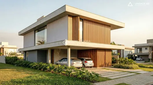 Casa com 3 Quartos à venda, 315m² no Conventos, Lajeado
