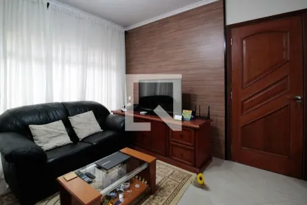 Casa com 3 Quartos à venda, 235m² no Sumarezinho, São Paulo