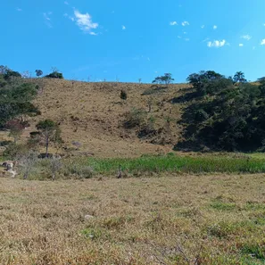 Fazenda/Sítio com 2 Quartos à venda, 440000m² no , Natividade da Serra