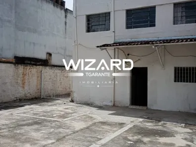 Prédio Comercial à venda, 496m² no Vila Mangalot, São Paulo