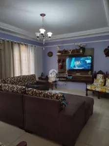 Casa com 4 Quartos à venda, 240m² no Vila Teller, Indaiatuba
