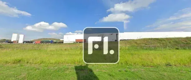 Galpão/Depósito/Armazém para alugar, 4047m² no Mantiquira, Duque de Caxias
