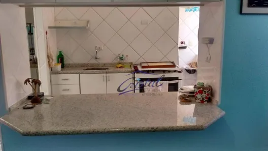 Apartamento com 2 Quartos à venda, 40m² no Raposo Tavares, São Paulo