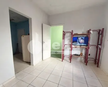Apartamento com 2 Quartos à venda, 68m² no Martins, Uberlândia