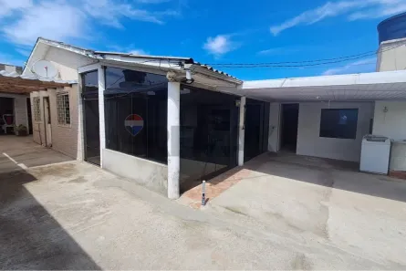 Casa com 3 Quartos à venda, 145m² no Jardim Ultramar, Balneário Gaivota