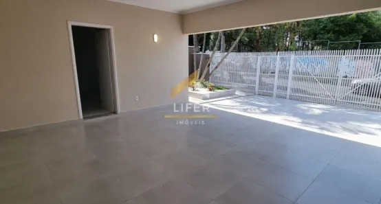 Casa com 3 Quartos à venda, 164m² no Jardim Morada do Sol, Indaiatuba