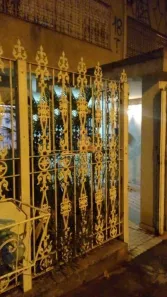 Imóvel Comercial com 3 Quartos para alugar, 200m² no Vila Gomes Cardim, São Paulo