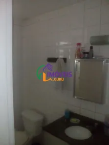 Apartamento com 2 Quartos à venda, 59m² no Jardim Patente Novo, São Paulo