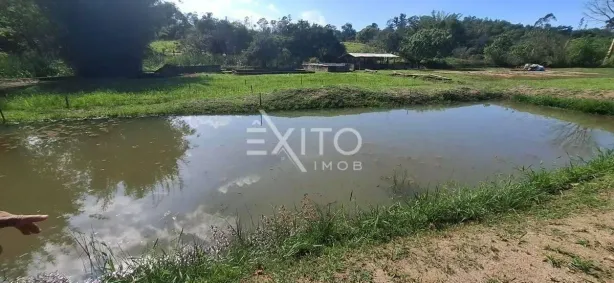 Fazenda/Sítio com 3 Quartos à venda, 20500m² no Residencial dos Lagos, Itupeva