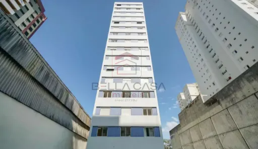 Apartamento com 3 Quartos à venda, 90m² no Mooca, São Paulo
