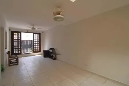 Casa com 3 Quartos à venda, 180m² no Planalto Paulista, São Paulo