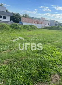 Lote/Terreno à venda, 270m² no Jardins Capri, Senador Canedo