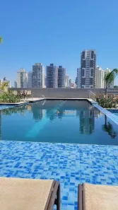 Apartamento com 1 Quarto à venda, 45m² no Vila Dom Pedro I, São Paulo