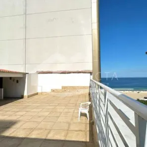 Apartamento com 3 Quartos à venda, 81m² no Copacabana, Rio de Janeiro