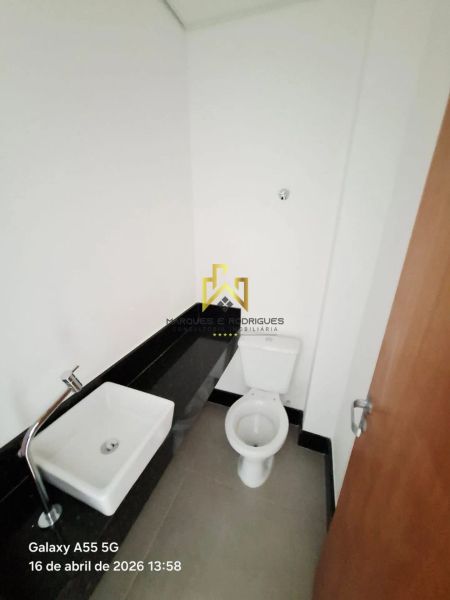Foto 46