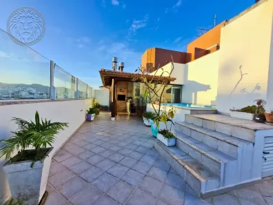 Apartamento com 2 Quartos à venda, 161m² no Campeche, Florianópolis