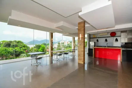 Casa com 5 Quartos à venda, 478m² no João Paulo, Florianópolis