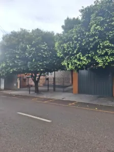 Casa com 3 Quartos à venda, 165m² no Parque Residencial Dom Lafayete Libanio, São José do Rio Preto