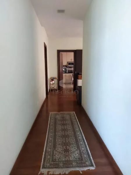 Foto 32