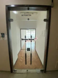 para alugar, 25m² no Centro, Belo Horizonte