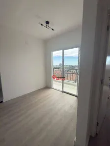 Apartamento com 2 Quartos à venda, 57m² no Jardim São Francisco, Santa Bárbara D'Oeste