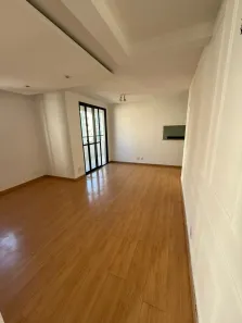 Apartamento com 3 Quartos à venda, 80m² no Jardim Paulista, São Paulo