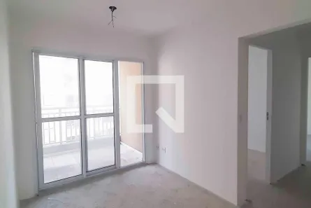Apartamento com 2 Quartos à venda, 49m² no Padroeira, Osasco