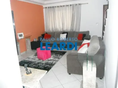 Casa de Condomínio com 3 Quartos à venda, 125m² no Vila Formosa, São Paulo