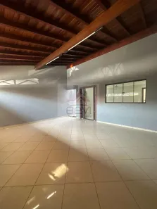 Casa com 3 Quartos à venda, 150m² no Parque Residencial Monte Rey, Piracicaba