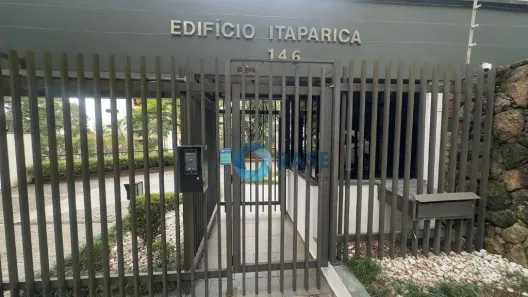 Apartamento com 4 Quartos à venda, 300m² no Vila Suzana, São Paulo